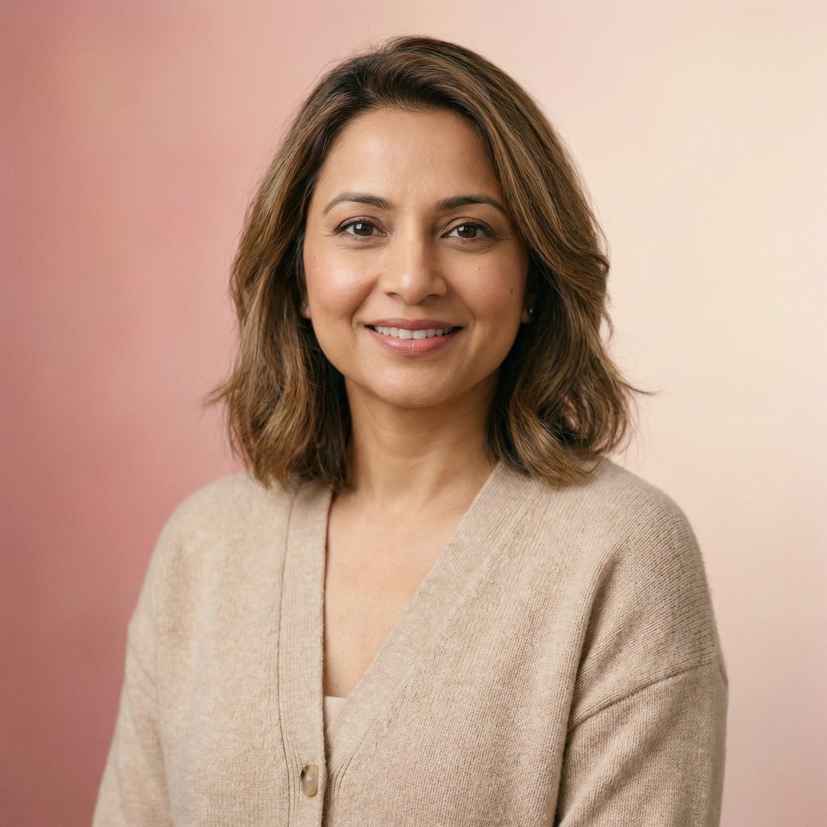 深夜撸片社区文化顾问苏婉清