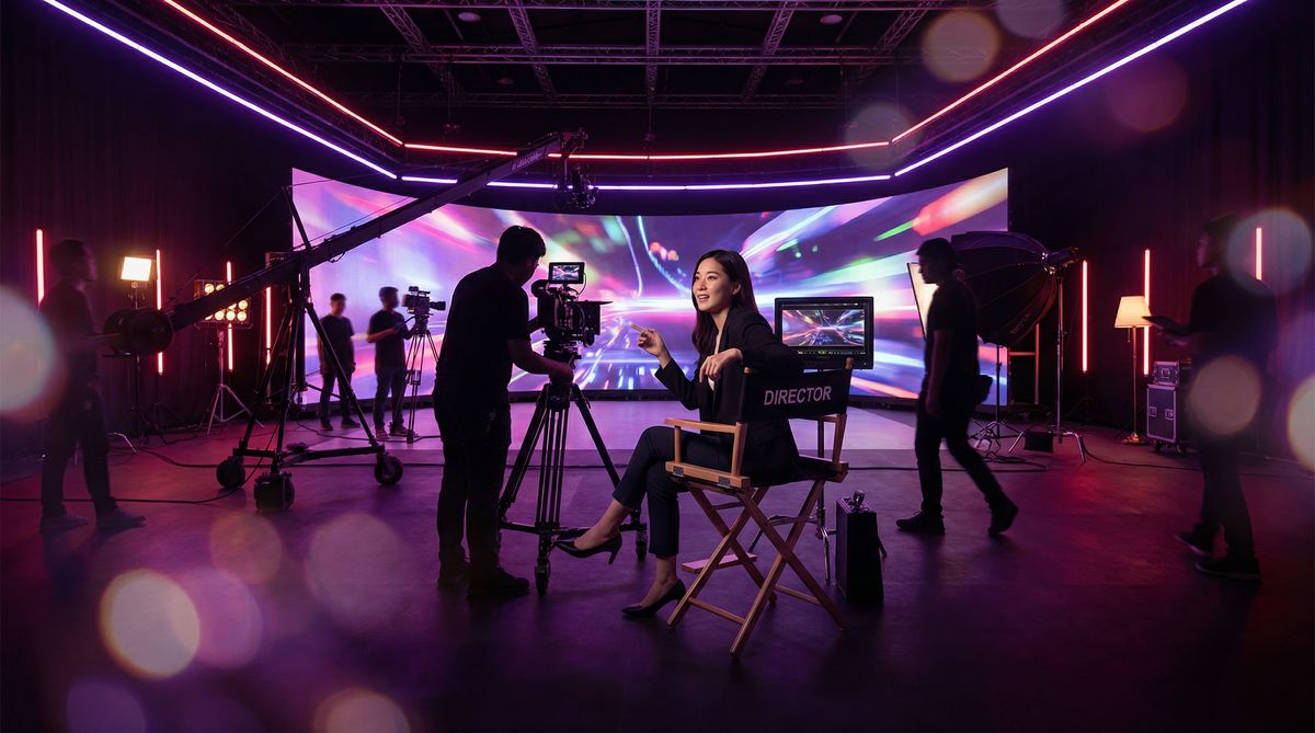 深夜撸片影视传媒视频社区