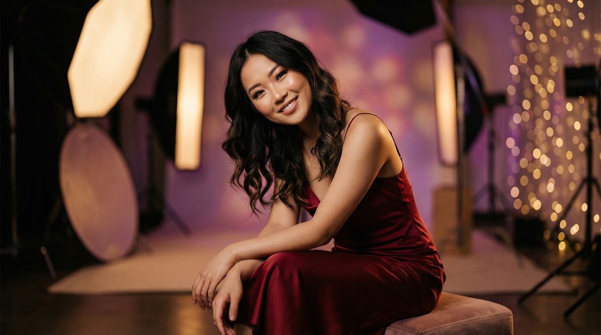 深夜撸片原创影视短片视频