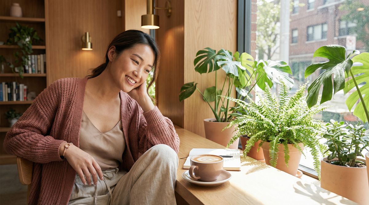 深夜撸片生活视频分享