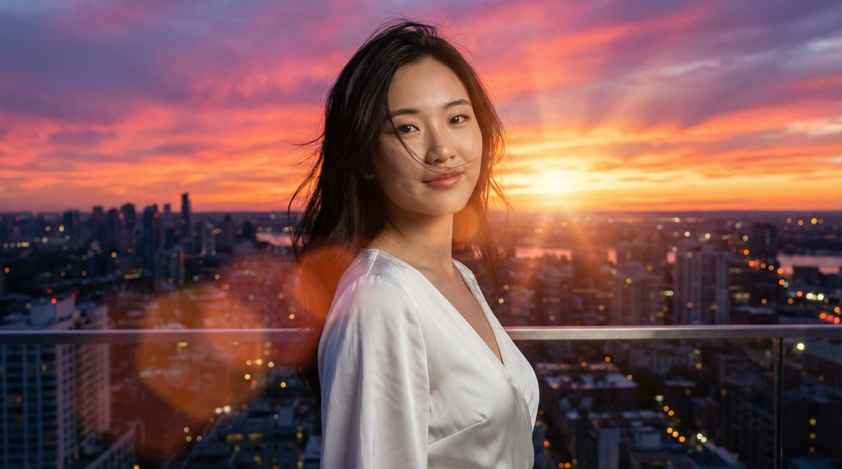 深夜撸片视频演示作品