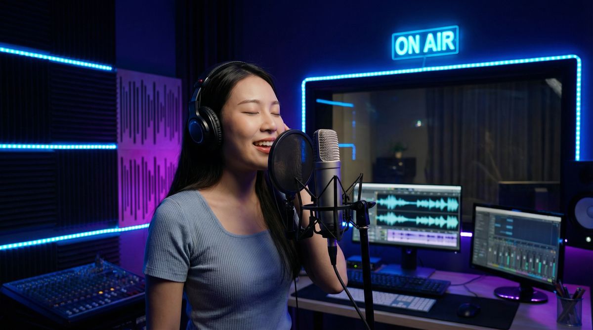 深夜撸片音乐MV视频